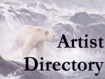 Artist's Directory